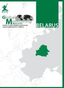 Belarus Country Report